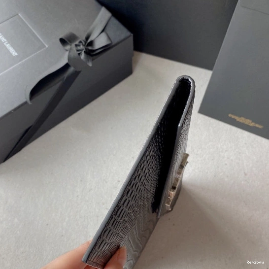 Rep ladies REP YSL POUCH UPTOWN 0809
